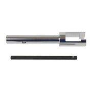 Laser Petrol Injector Extractor Tool - for Mercedes-Benz 1.8, 1.9L 6738 Laser - Dynamic Drive