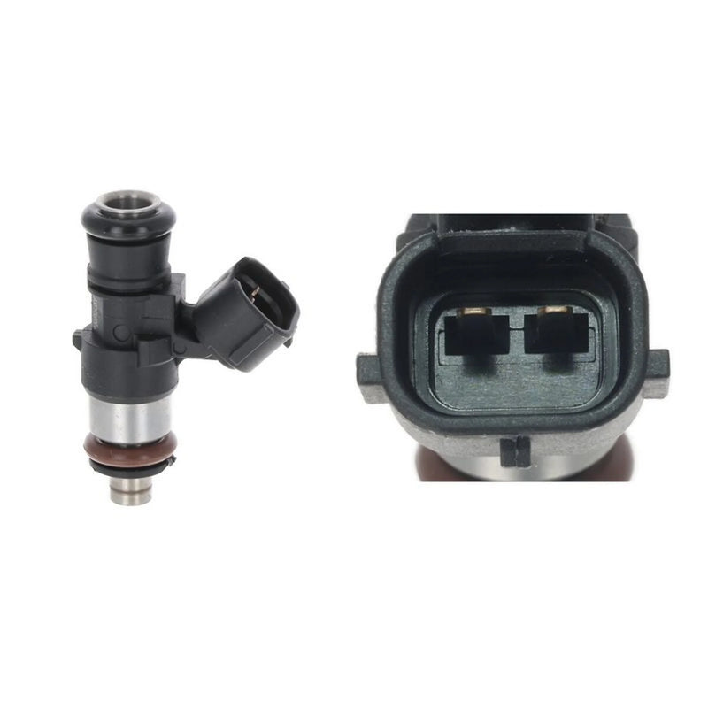 Valeo Fuel Injector Nozzle Pin 348379