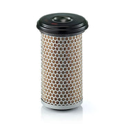 MANN-FILTER Engine Air Filter