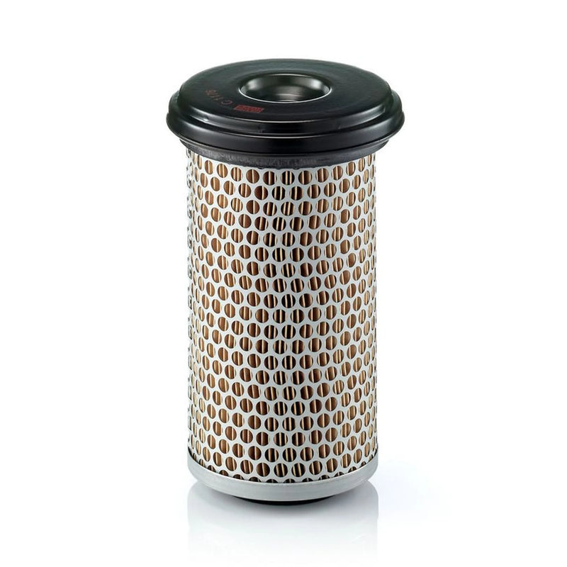 MANN-FILTER Engine Air Filter