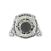 Hella Car Alternator 12V fits Chevrolet Cruze 2010 on 1.4