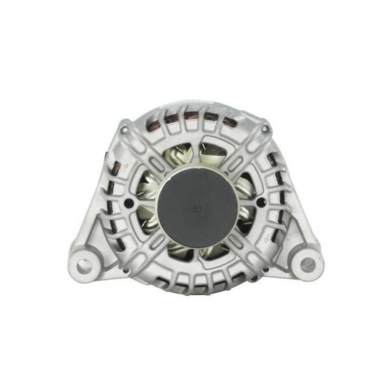 Hella Car Alternator 12V fits Chevrolet Cruze 2010 on 1.4