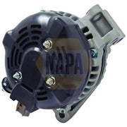 NAPA Car Alternator 12V