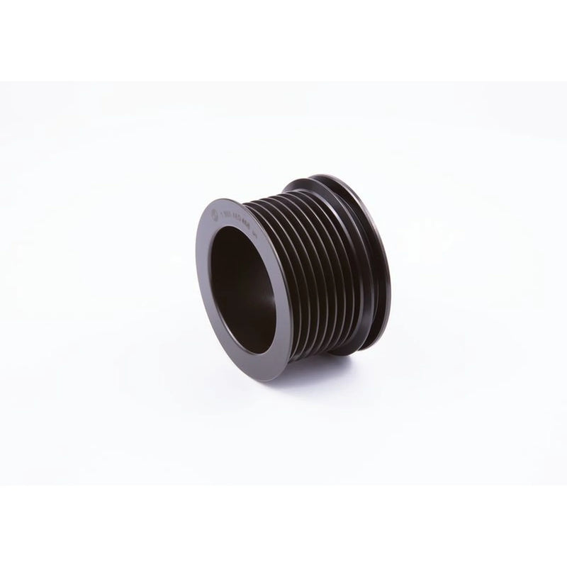 Bosch Alternator Belt Pulley