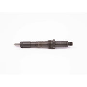 Bosch Nozzle Repair Kit (Hgv) 0 432 131 703