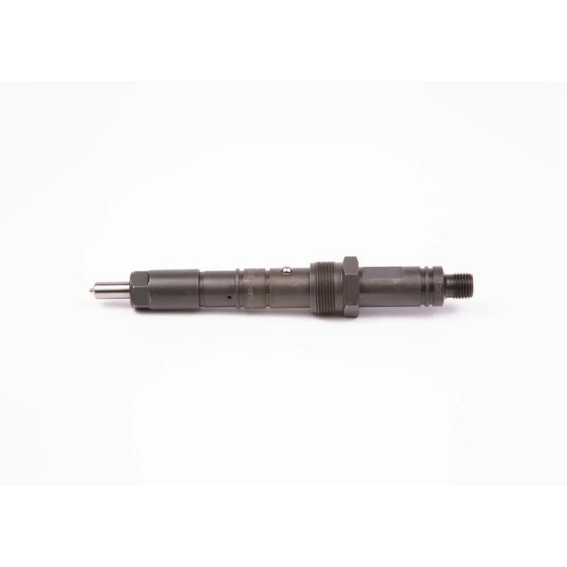 Bosch Nozzle Repair Kit (Hgv) 0 432 131 703