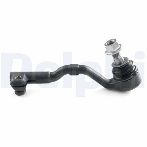 Delphi Steering Tie Rod End Ball Joint Front Right M14 x 1.5 TA3406