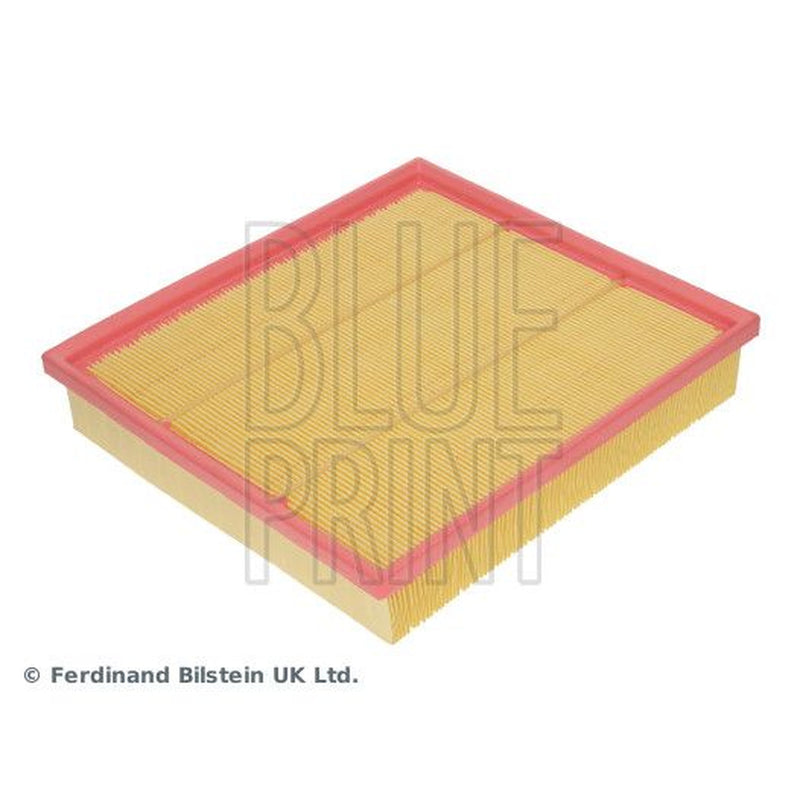 Blue Print Engine Air Filter