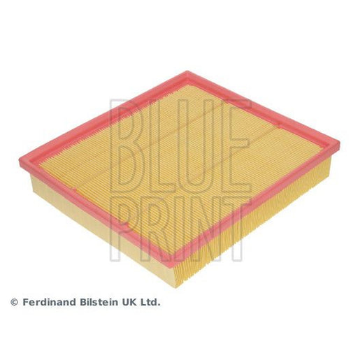 Blue Print Engine Air Filter