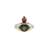 Bosch Alternator Voltage Regulator