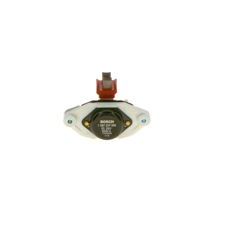 Bosch Alternator Voltage Regulator