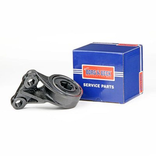Borg & Beck Wishbone / Control / Trailing Arm Bush BSK6365