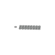 Bosch Rubber Seal Ring
