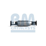 BM Catalysts Homologated Diesel Cat fits Nissan Largo 1991-2001 2.0