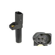 Valeo Crankshaft Position Sensor 254033