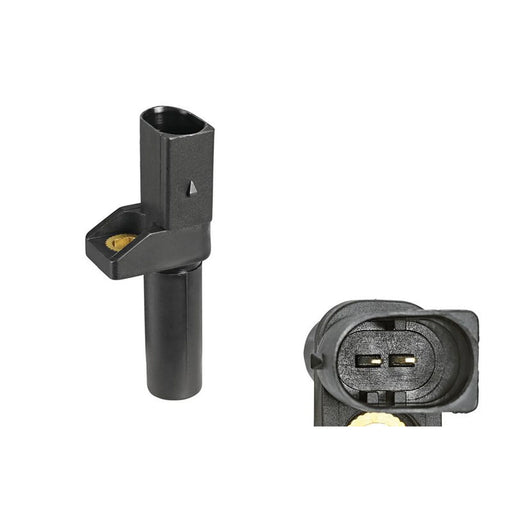 Valeo Crankshaft Position Sensor 254033