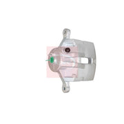 Apec Brake Caliper Assembly Front Left LCA902N
