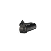 Gates Crankcase Ventilation Hose 240mm fits Mercedes-Benz 124 1985-1993