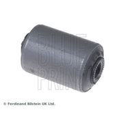 Blue Print Wishbone / Control / Trailing Arm Bush inner ADH280133