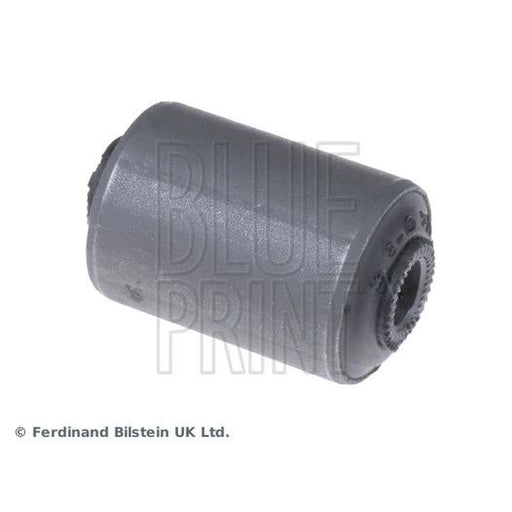 Blue Print Wishbone / Control / Trailing Arm Bush inner ADH280133