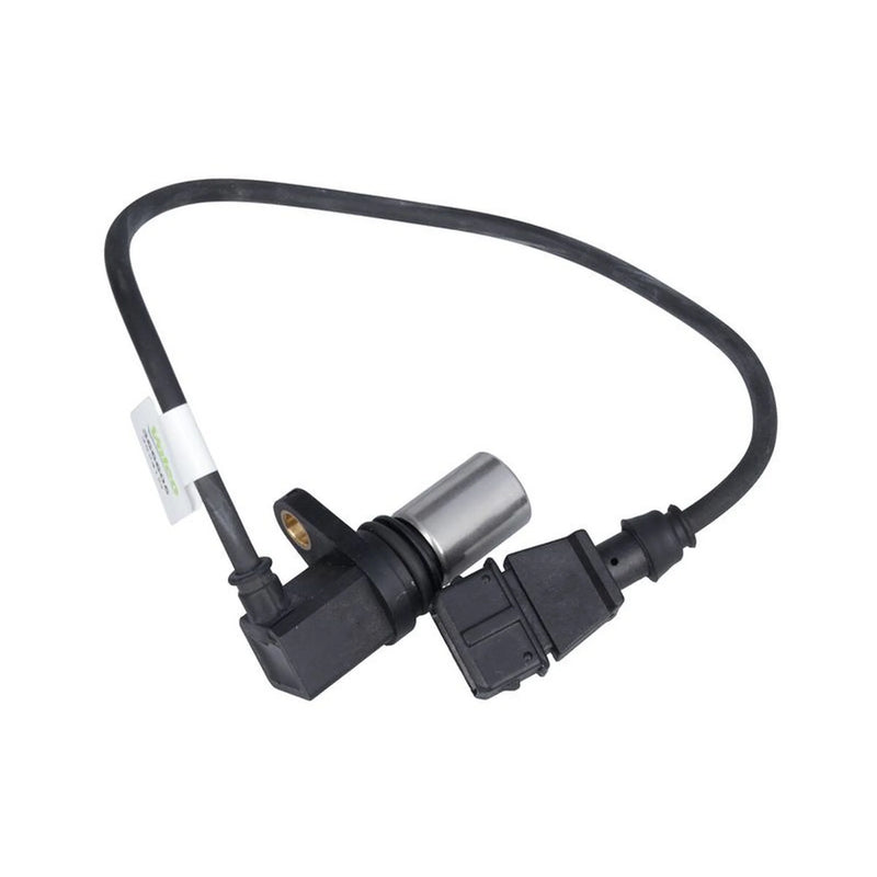 Valeo Camshaft Position Sensor 366909