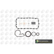 BGA Crankcase Gasket Kit ID CK8349