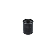 Bosch Engine Oil Filter fits Isuzu D-Max II Platform/Chassis 2012 on 2.5