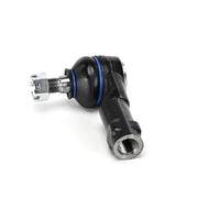 Delphi Steering Tie Rod End Ball Joint Front M14 x 1.5 fits Suzuki Baleno
