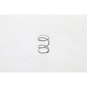 Bosch Compression Spring