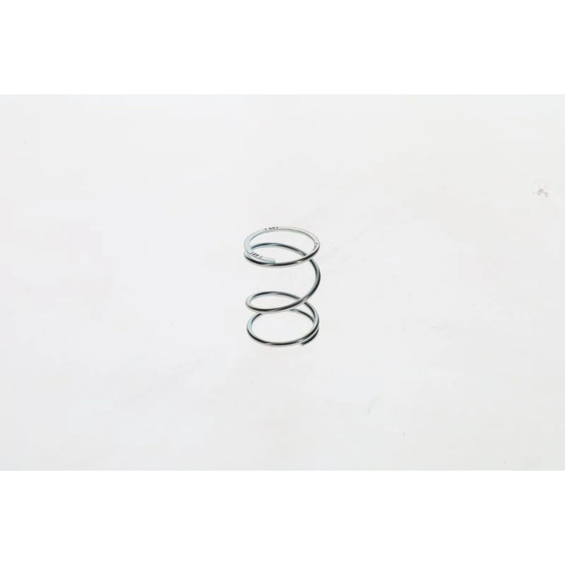 Bosch Compression Spring
