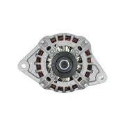 Hella Car Alternator 12V fits Fiat Ducato 2006 on