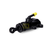 LuK Clutch Master Cylinder fits VW Transporter 1990-2003 1.9 2.0 2.4 2.5