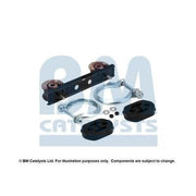 BM Catalysts Fitting Kit FK91440C FK91440C