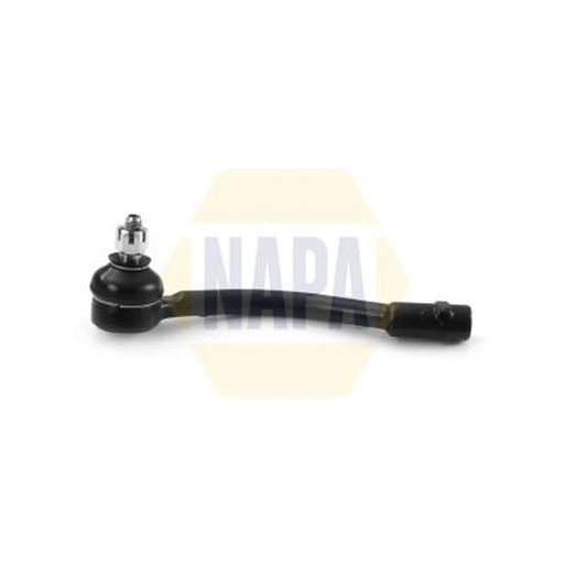 NAPA Steering Tie Rod End Ball Joint Front Left M14x1.5 NST6751