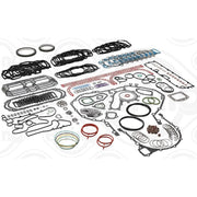 Elring Scania Full Set 771.800