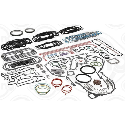 Elring Scania Full Set 771.800