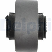 Delphi Wishbone / Control / Trailing Arm Bush fits Audi A1 2018 on
