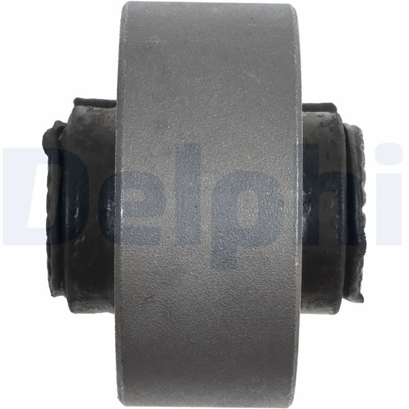 Delphi Wishbone / Control / Trailing Arm Bush fits Audi A1 2018 on