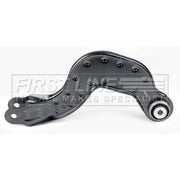 First Line Control/Trailing Arm fits Mercedes-Benz A-Class 2018-2020