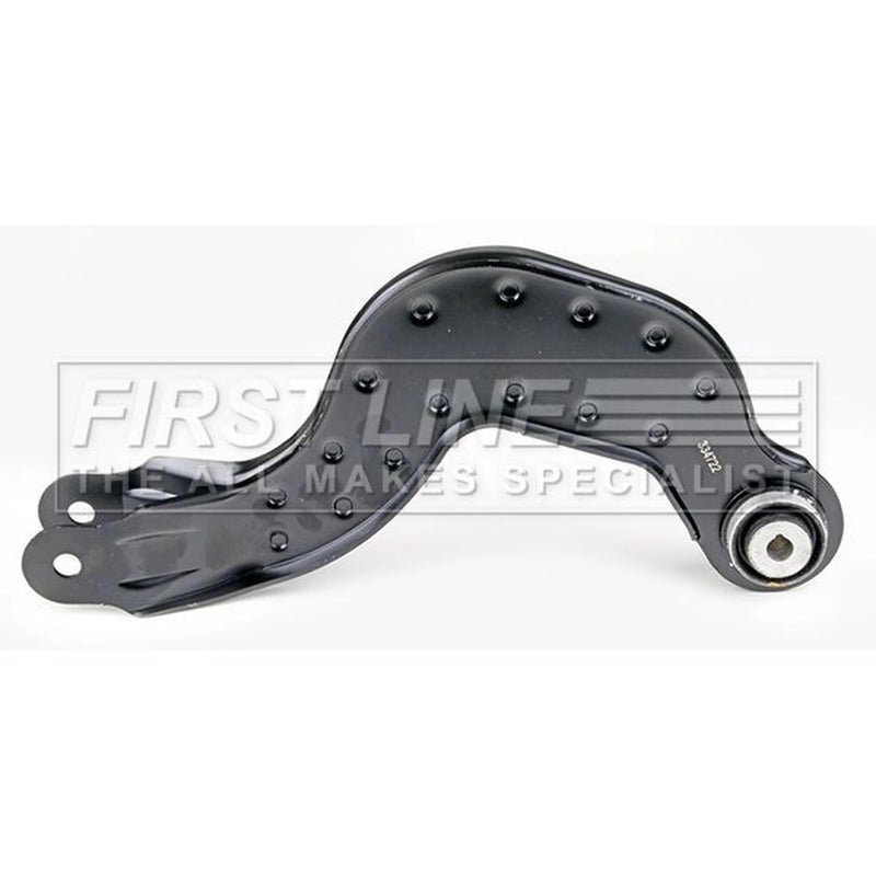 First Line Control/Trailing Arm fits Mercedes-Benz A-Class 2018-2020