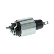 Bosch Starter Solenoid Switch