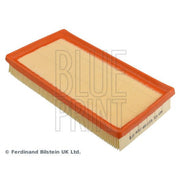 Blue Print Engine Air Filter fits BMW 7 2009-2019