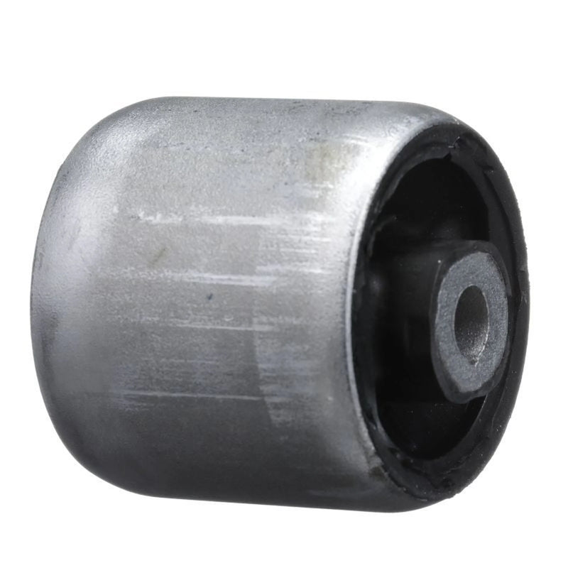 Delphi Wishbone / Control / Trailing Arm Bush fits Audi A4 Allroad B8 2009-2016
