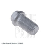 Blue Print Oil Sump Screw Plug Steel fits Chrysler 300C 2005-2012 3.0