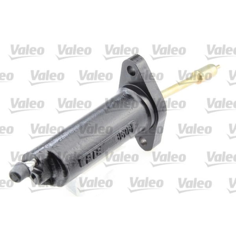 Valeo Clutch Slave Cylinder 874835