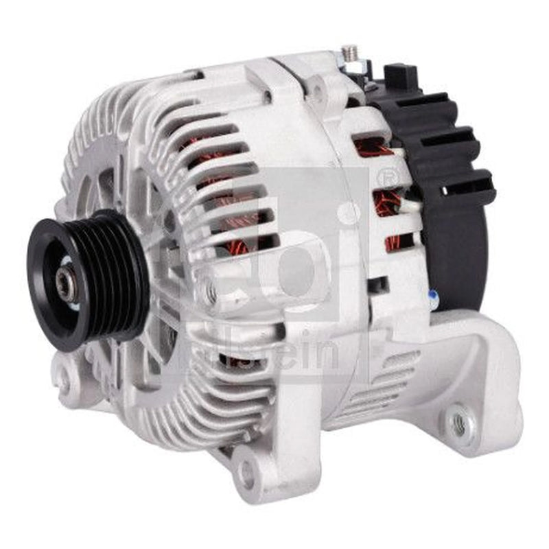 Febi Car Alternator 12V 193425