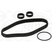 Elring Ford Seal Set Injection System Fuel Pump 039.860
