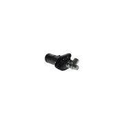 Bosch Diesel Injection Pump