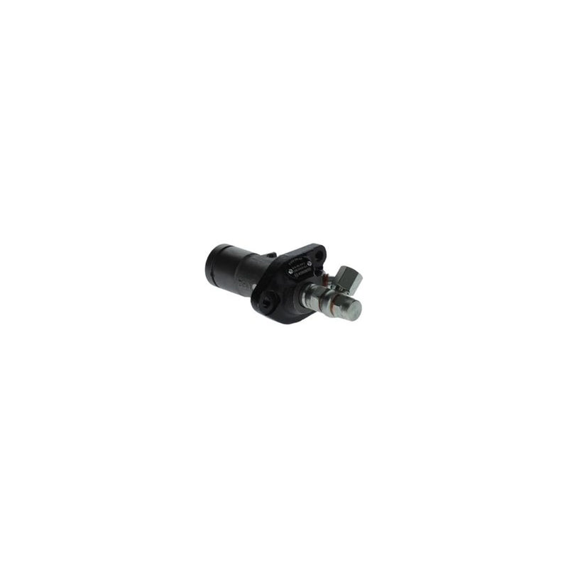 Bosch Diesel Injection Pump