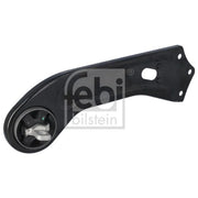 Febi Control/Trailing Arm Rear Right 1000808
